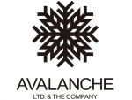 AVALANCHE_logo
