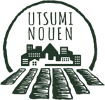 utsuminouen_logo